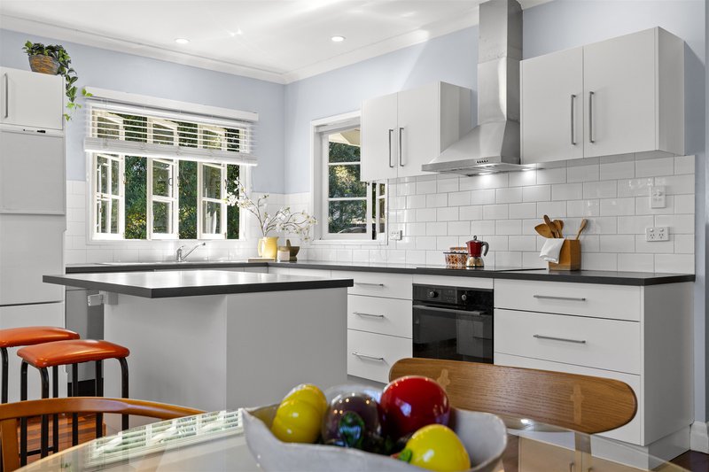Photo - 15 Abel Street, Moorooka QLD 4105 - Image 2