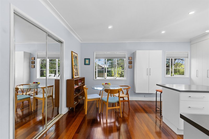 Photo - 15 Abel Street, Moorooka QLD 4105 - Image 4