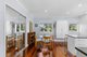 Photo - 15 Abel Street, Moorooka QLD 4105 - Image 4