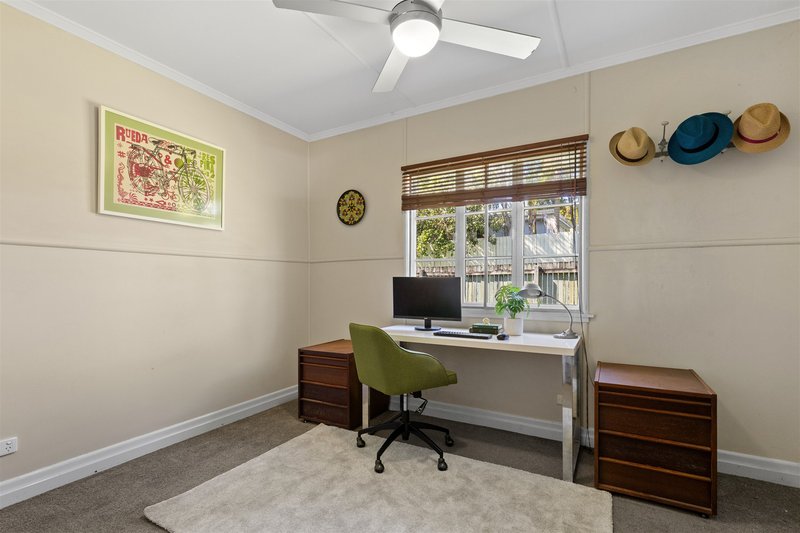 Photo - 15 Abel Street, Moorooka QLD 4105 - Image 10