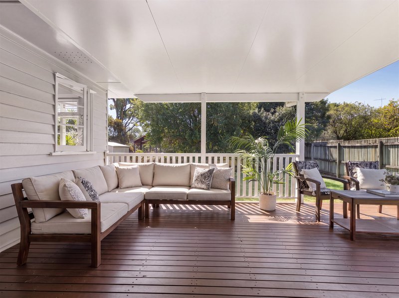 Photo - 15 Abel Street, Moorooka QLD 4105 - Image 11