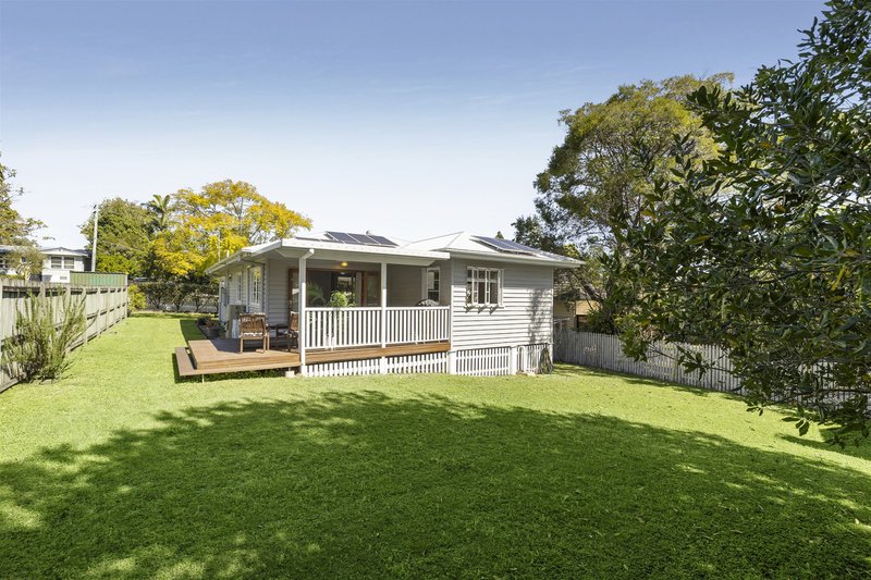 Photo - 15 Abel Street, Moorooka QLD 4105 - Image 12