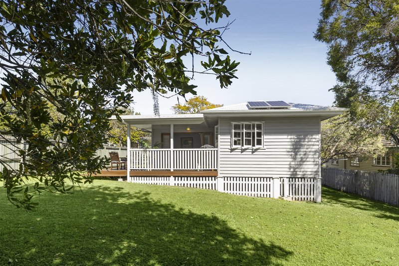 Photo - 15 Abel Street, Moorooka QLD 4105 - Image 14
