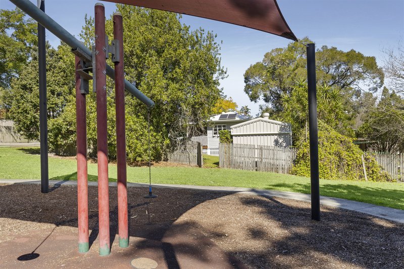 Photo - 15 Abel Street, Moorooka QLD 4105 - Image 16