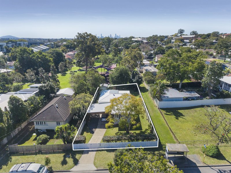 Photo - 15 Abel Street, Moorooka QLD 4105 - Image 17