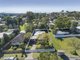 Photo - 15 Abel Street, Moorooka QLD 4105 - Image 17
