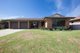 Photo - 15 Aberdeen Drive, Wodonga VIC 3690 - Image 1