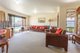 Photo - 15 Aberdeen Drive, Wodonga VIC 3690 - Image 2