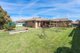 Photo - 15 Aberdeen Drive, Wodonga VIC 3690 - Image 6