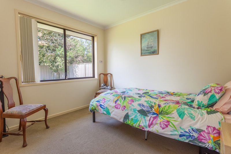 Photo - 15 Aberdeen Drive, Wodonga VIC 3690 - Image 10