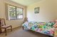 Photo - 15 Aberdeen Drive, Wodonga VIC 3690 - Image 10