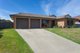 Photo - 15 Aberdeen Drive, Wodonga VIC 3690 - Image 16