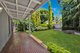 Photo - 15 Abraham Drive, Croydon VIC 3136 - Image 2