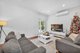 Photo - 15 Abraham Drive, Croydon VIC 3136 - Image 5