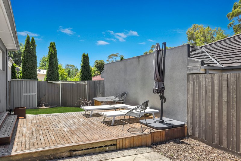 Photo - 15 Abraham Drive, Croydon VIC 3136 - Image 9