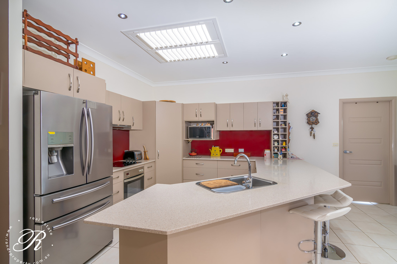 4-bedroom house at 15 Acacia Drive, Coolongolook, NSW 2423, Mid-Coast, New South Wales