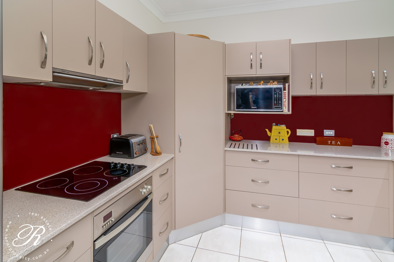 4-bedroom house at 15 Acacia Drive, Coolongolook, NSW 2423, Mid-Coast, New South Wales