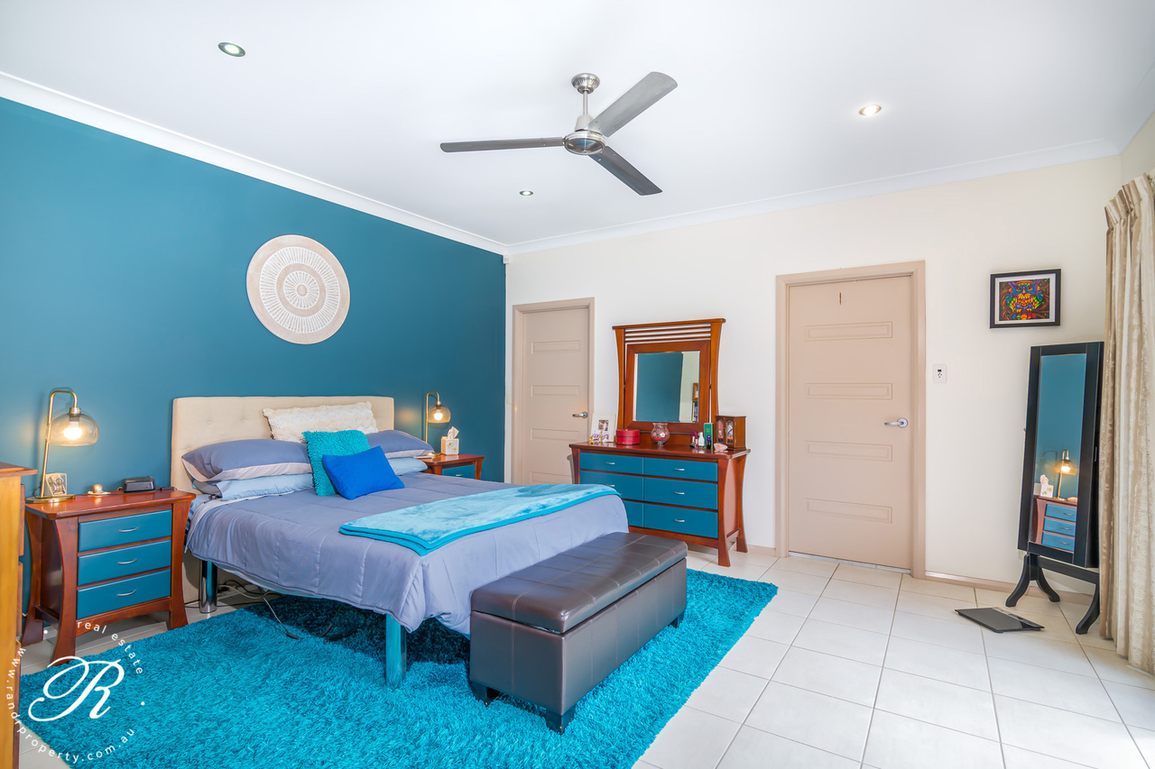 4-bedroom house at 15 Acacia Drive, Coolongolook, NSW 2423, Mid-Coast, New South Wales