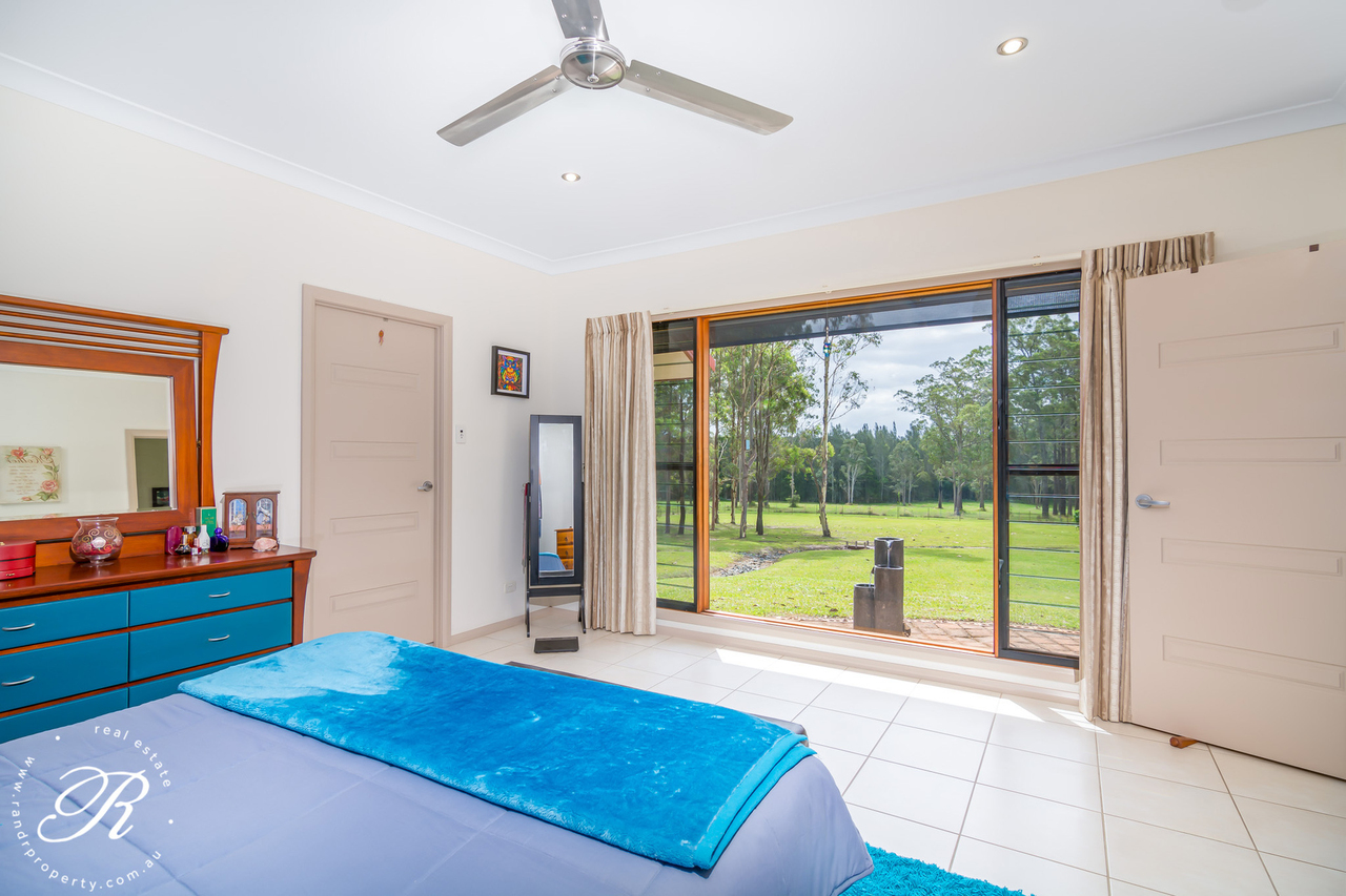 4-bedroom house at 15 Acacia Drive, Coolongolook, NSW 2423, Mid-Coast, New South Wales