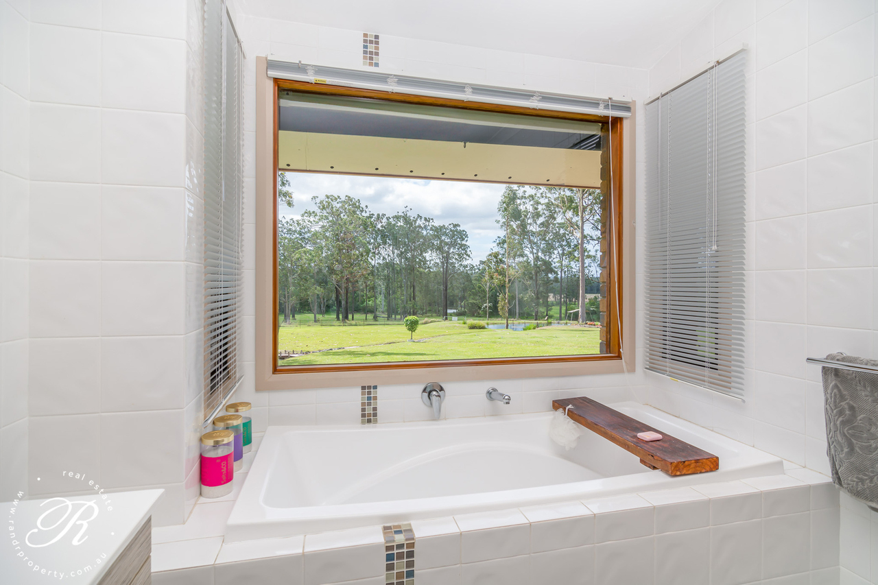 4-bedroom house at 15 Acacia Drive, Coolongolook, NSW 2423, Mid-Coast, New South Wales