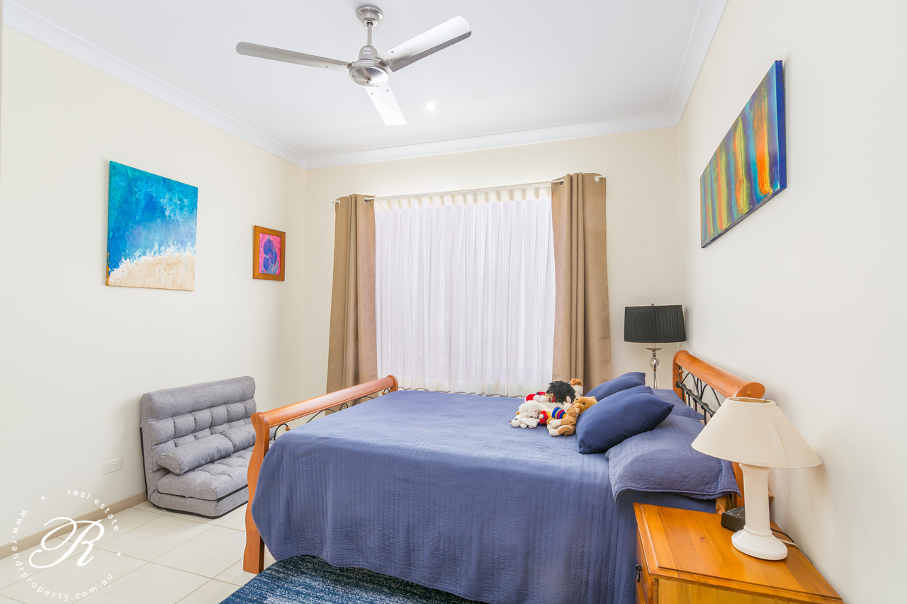 4-bedroom house at 15 Acacia Drive, Coolongolook, NSW 2423, Mid-Coast, New South Wales