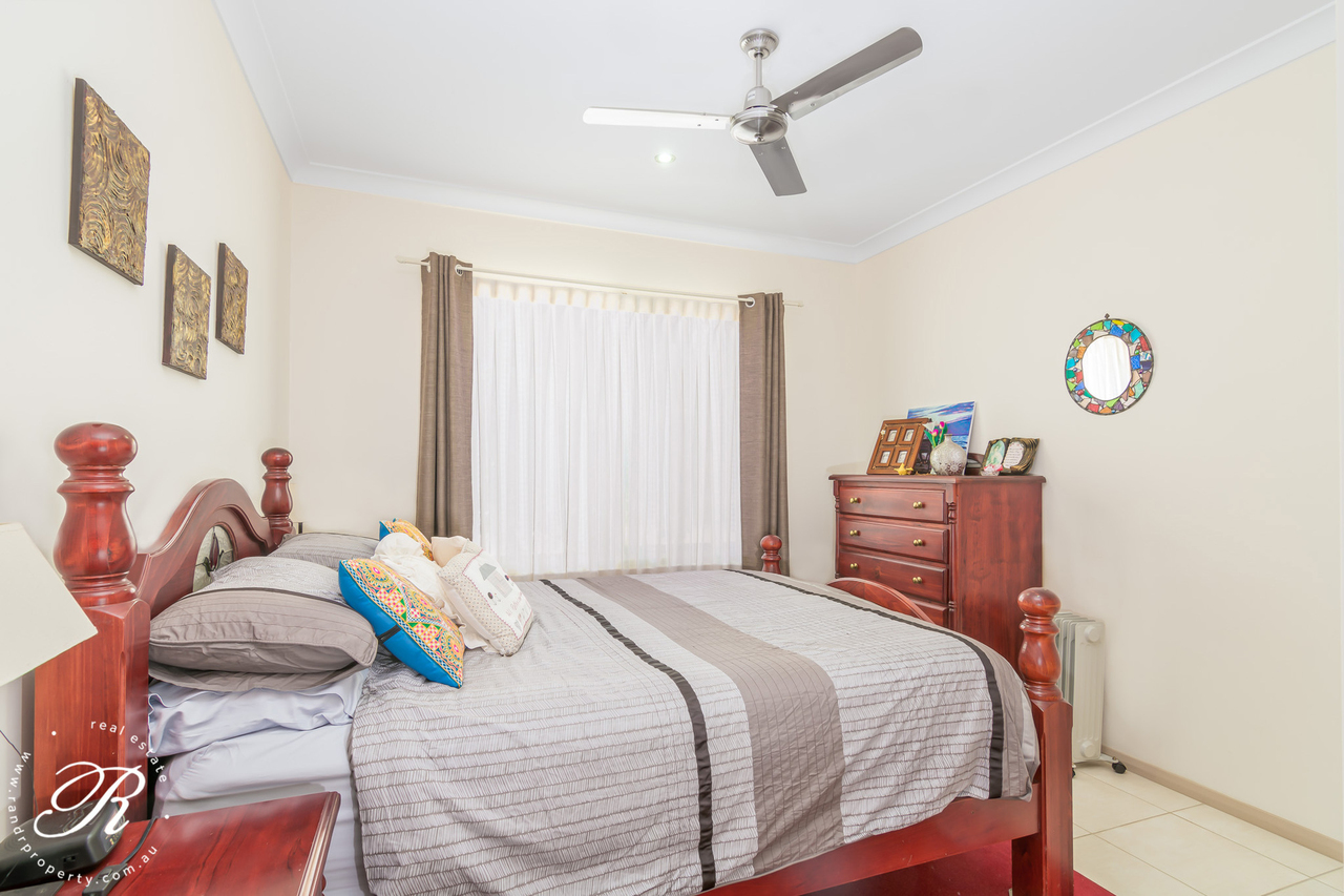 4-bedroom house at 15 Acacia Drive, Coolongolook, NSW 2423, Mid-Coast, New South Wales