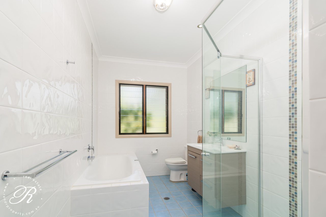 4-bedroom house at 15 Acacia Drive, Coolongolook, NSW 2423, Mid-Coast, New South Wales