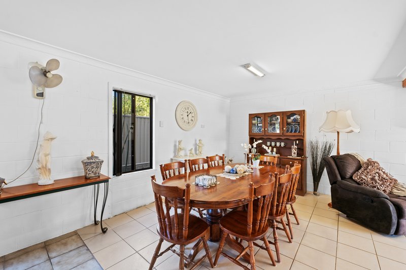 Photo - 15 Acacia Street, Minnie Water NSW 2462 - Image 6