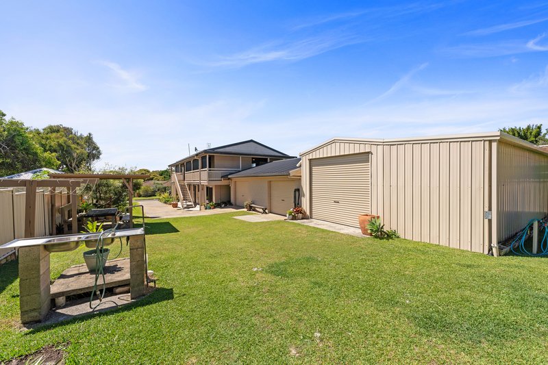 Photo - 15 Acacia Street, Minnie Water NSW 2462 - Image 22