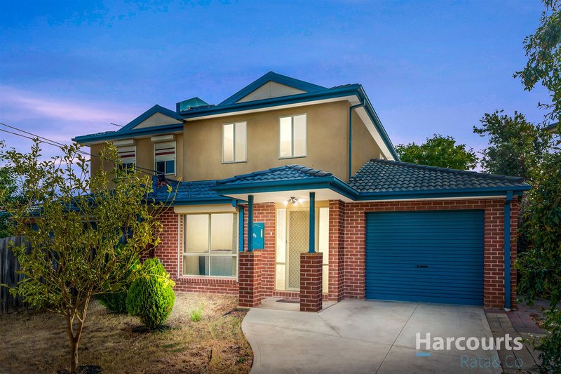 1/5 Acacia Street, Thomastown VIC 3074