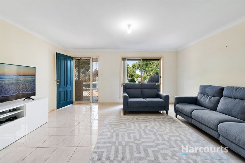 Photo - 1/5 Acacia Street, Thomastown VIC 3074 - Image 2