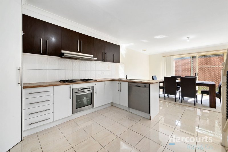 Photo - 1/5 Acacia Street, Thomastown VIC 3074 - Image 3