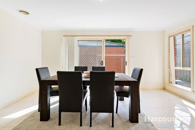 Photo - 1/5 Acacia Street, Thomastown VIC 3074 - Image 5