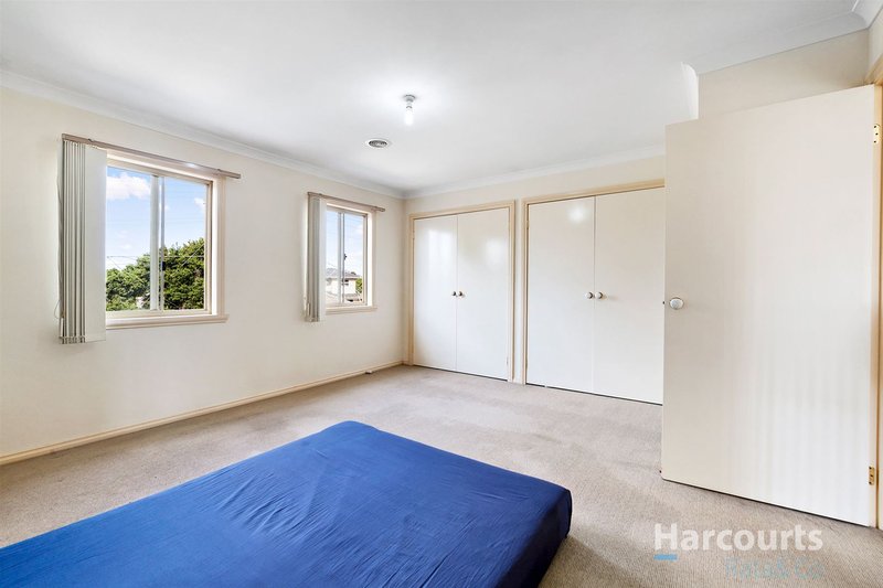 Photo - 1/5 Acacia Street, Thomastown VIC 3074 - Image 7