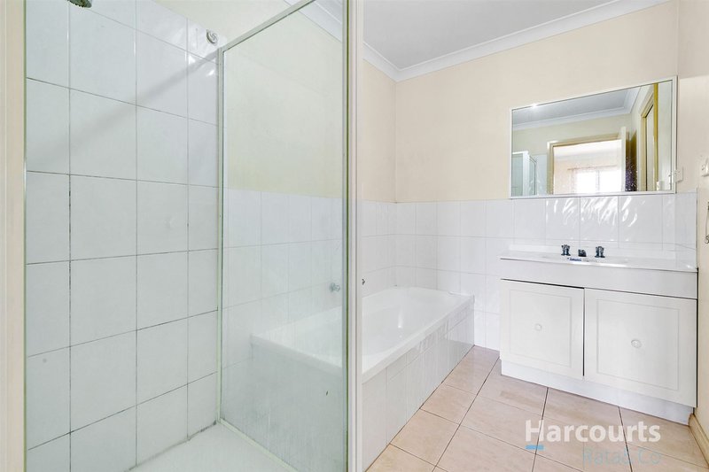 Photo - 1/5 Acacia Street, Thomastown VIC 3074 - Image 8