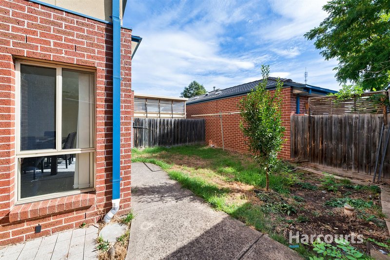 Photo - 1/5 Acacia Street, Thomastown VIC 3074 - Image 10