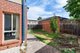 Photo - 1/5 Acacia Street, Thomastown VIC 3074 - Image 10