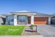 Photo - 15 Acland Drive, Horsley NSW 2530 - Image 1