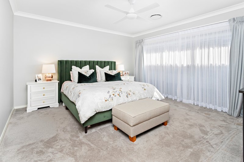 Photo - 15 Acland Drive, Horsley NSW 2530 - Image 6