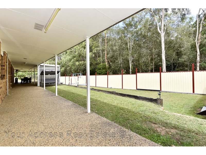 Photo - 15 Acorus Court, Regents Park QLD 4118 - Image 4