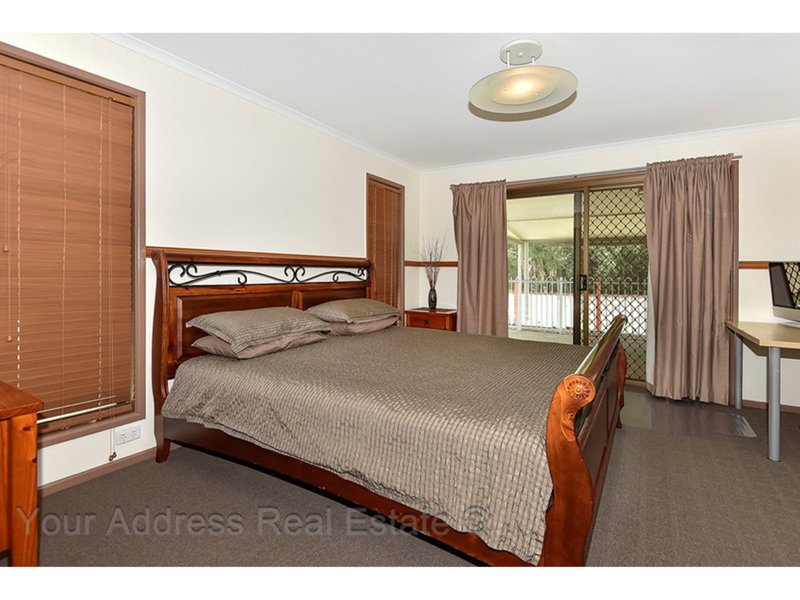 Photo - 15 Acorus Court, Regents Park QLD 4118 - Image 6