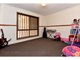 Photo - 15 Acorus Court, Regents Park QLD 4118 - Image 13