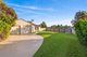 Photo - 15 Acton Place, Upper Coomera QLD 4209 - Image 1