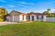 Photo - 15 Acton Place, Upper Coomera QLD 4209 - Image 2