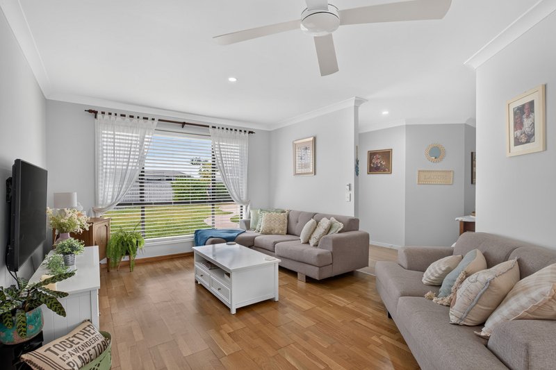 Photo - 15 Acton Place, Upper Coomera QLD 4209 - Image 3