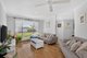 Photo - 15 Acton Place, Upper Coomera QLD 4209 - Image 3