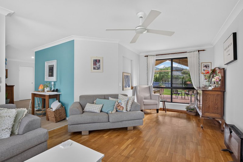 Photo - 15 Acton Place, Upper Coomera QLD 4209 - Image 4
