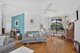 Photo - 15 Acton Place, Upper Coomera QLD 4209 - Image 4