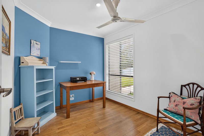 Photo - 15 Acton Place, Upper Coomera QLD 4209 - Image 5