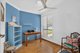 Photo - 15 Acton Place, Upper Coomera QLD 4209 - Image 5